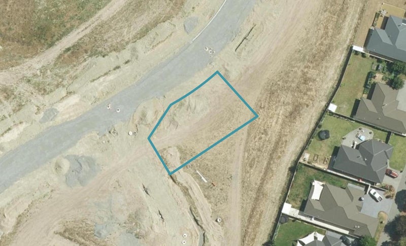 20 Jenkins Street, Witherlea, Blenheim - Carousel 1