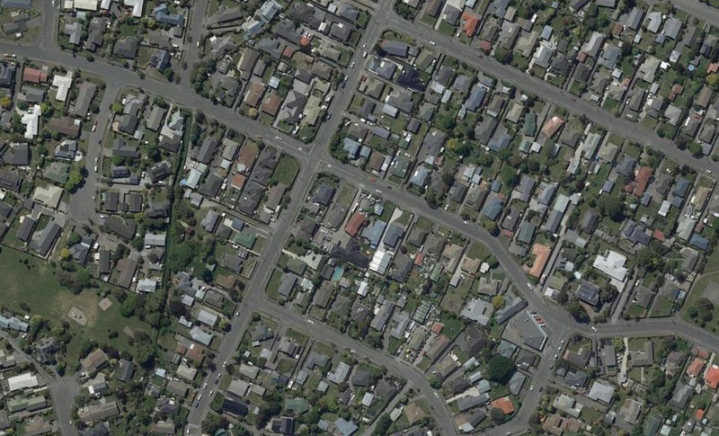 73 Nottingham Avenue, Halswell, Christchurch - Carousel 1