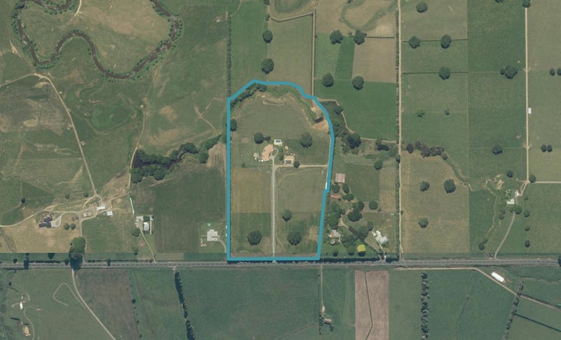 598 Pirongia Road, Pirongia, Te Awamutu - Carousel 1