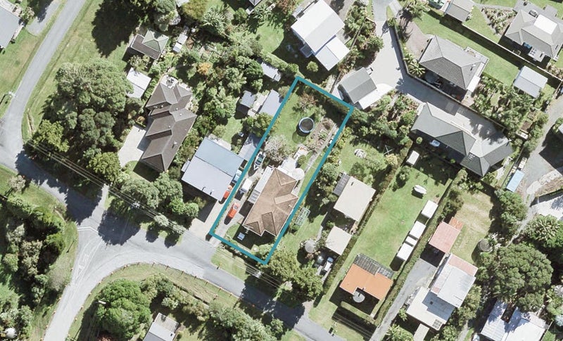 20 Harbour View Road, Warkworth - Carousel 1