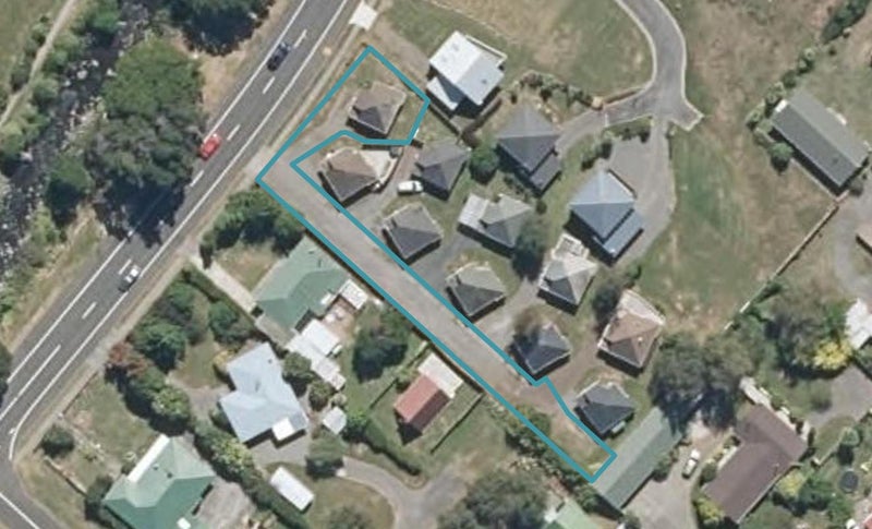1/140 Mangawhero Terrace, Ohakune, Ohakune - Carousel 1