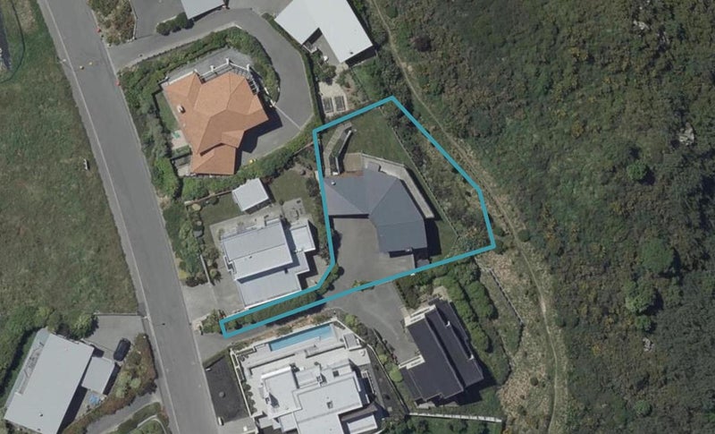 54 Longhurst Terrace, Cashmere, Christchurch - Carousel 1