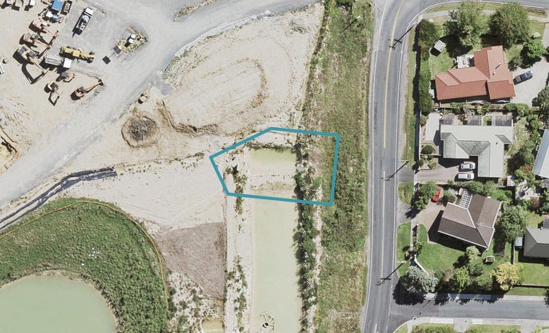 15 O'Neills Road, Swanson, Auckland - Carousel 1