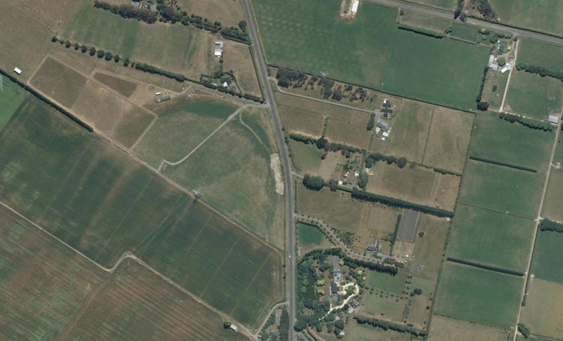 214A Birchs Road, Prebbleton, Prebbleton - Carousel 1