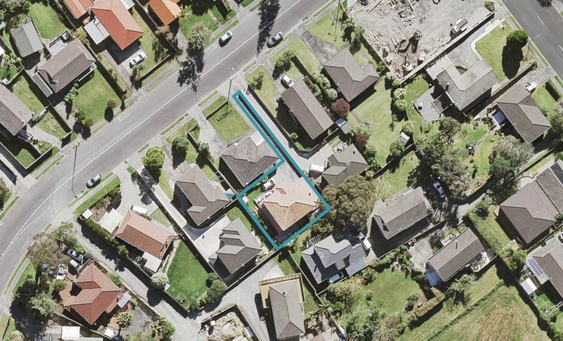 82A The Avenue, Lynfield, Auckland - Carousel 1
