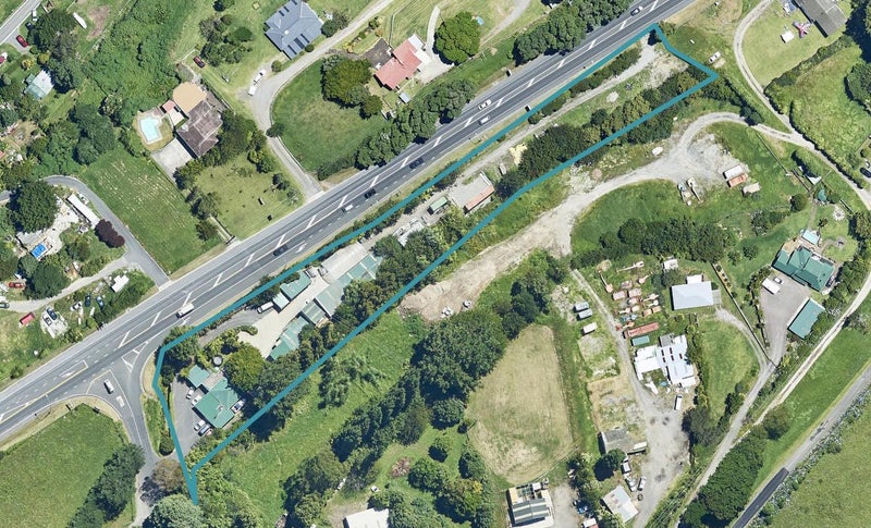 3 Taniwha Place, Tauranga - Carousel 1