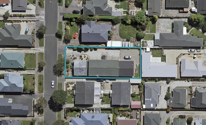 1/63 Dublin Street, Windsor, Invercargill - Carousel 1