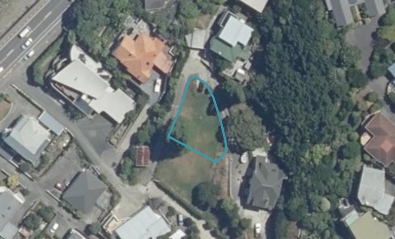 401 Wakefield Quay, Stepneyville, Nelson - Carousel 1