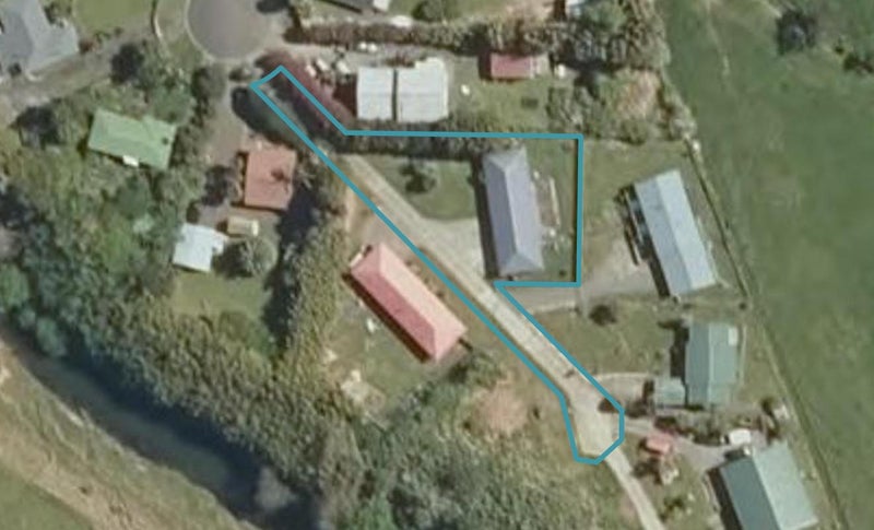 18A Rongopai Place, Kaitaia, Kaitaia - Carousel 1