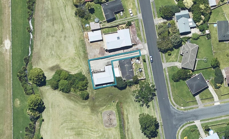 21B Arawata Avenue, Welcome Bay, Tauranga - Carousel 1