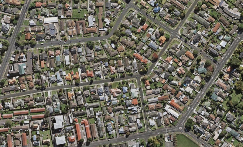 36A Glen Avenue, Papatoetoe, Auckland - Carousel 1