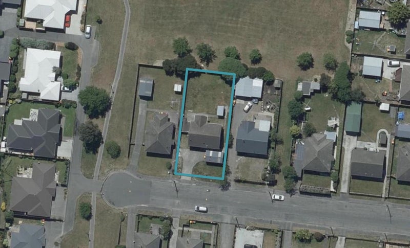 3 Robin Street, Burwood, Christchurch - Carousel 1