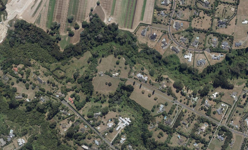 117 Windmill Road, Tamahere, Hamilton - Carousel 1