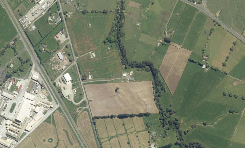 79A Bolton Road, Morrinsville, Morrinsville - Carousel 1