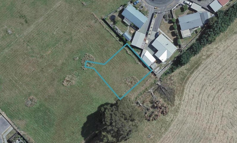 26 Plains Avenue, Masterton, Masterton - Carousel 1