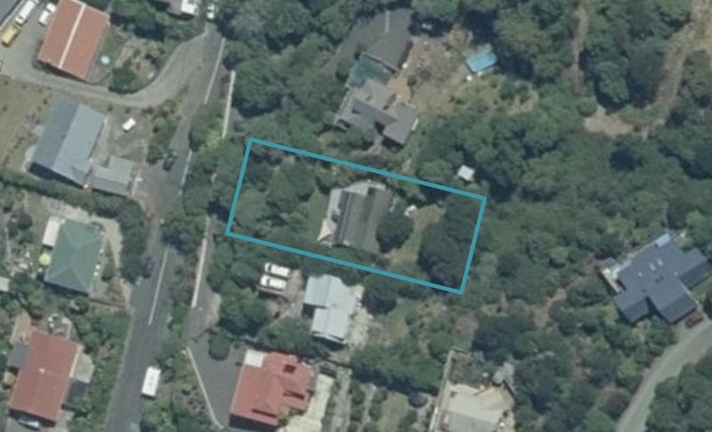 30 Rangiora Terrace, Tahunanui, Nelson - Carousel 1