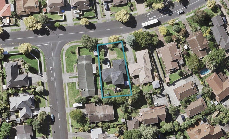 20 Millhouse Drive, Northpark, Auckland - Carousel 1