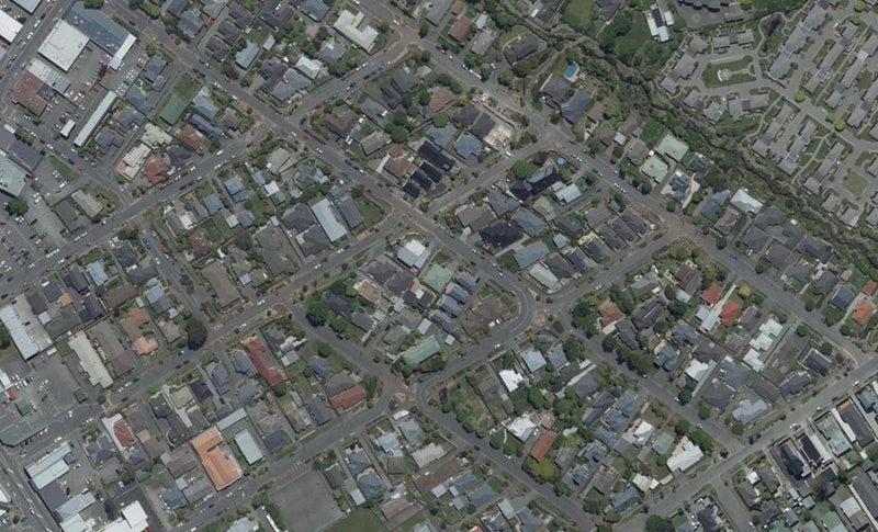 37 Mary Street, Papanui, Christchurch - Carousel 1
