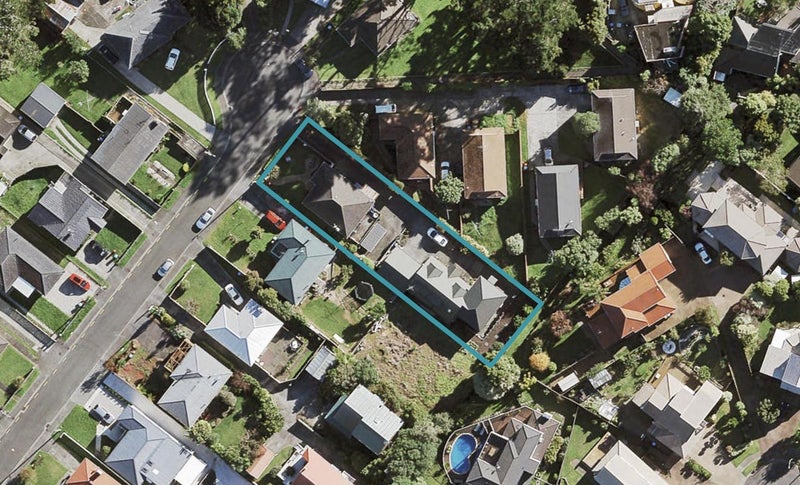 17 Linden Street, Mount Roskill, Auckland - Carousel 1