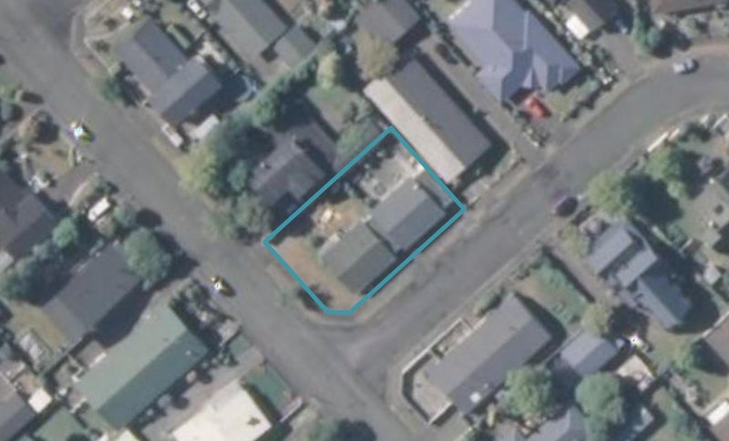 1 Mason Place, Allenton, Ashburton - Carousel 1