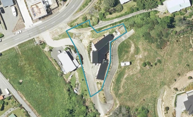 324A Waikawa Road, Waikawa, Picton - Carousel 1