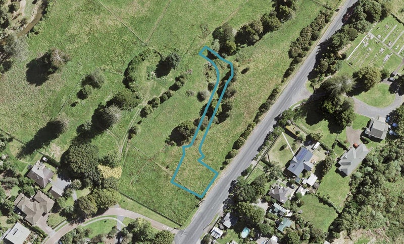 13 Kaihuia LANE, Clevedon, Auckland - Carousel 1