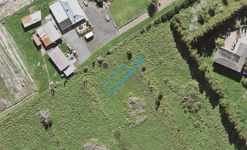 2/59 Tahetoka Street, Westgate, Auckland - Carousel 1
