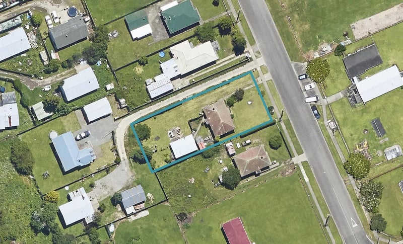 14 Amokura Road, Taneatua, Taneatua - Carousel 1