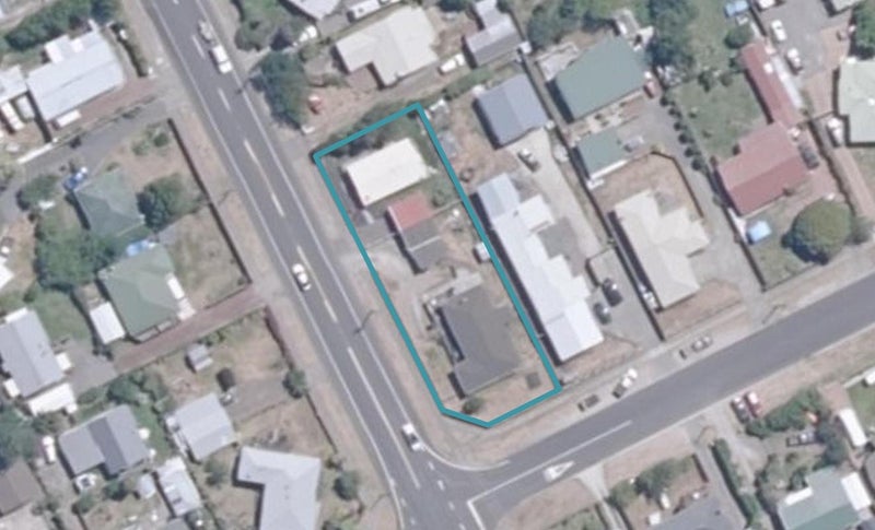 219B Taharepa Road, Tauhara, Taupo - Carousel 1