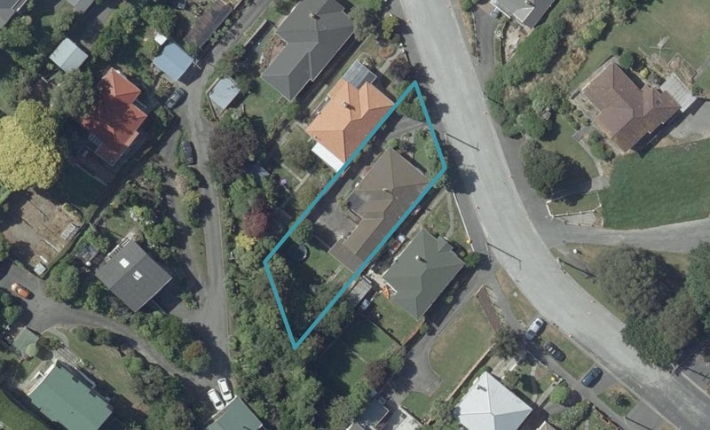 54 Bayfield Road, Andersons Bay, Dunedin - Carousel 1