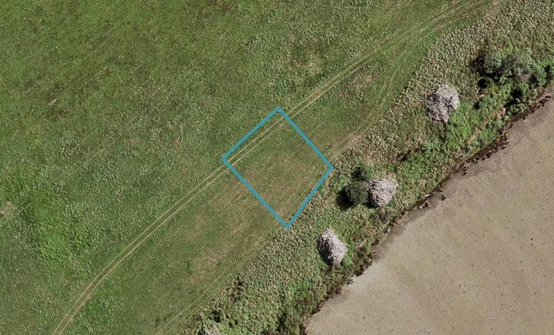 59 Severina Drive, Karaka, Papakura - Carousel 1