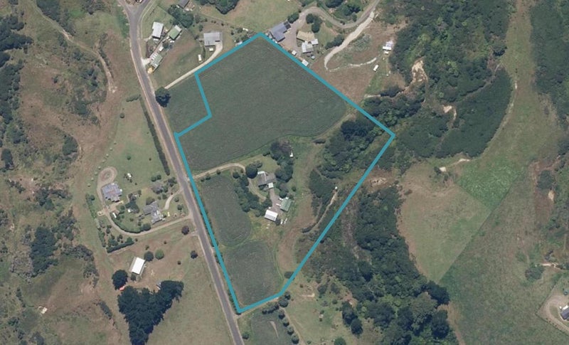 41 Lane Road, Māhia - Carousel 1