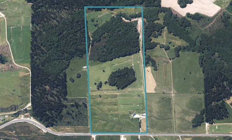 729 Atarau Road, Atarau, Blackball - Carousel 1
