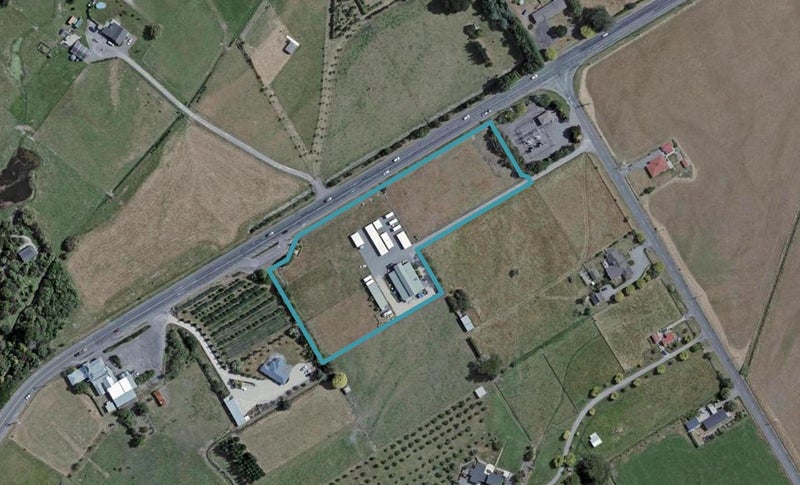 6 Somerset Road, Clareville, Carterton - Carousel 1