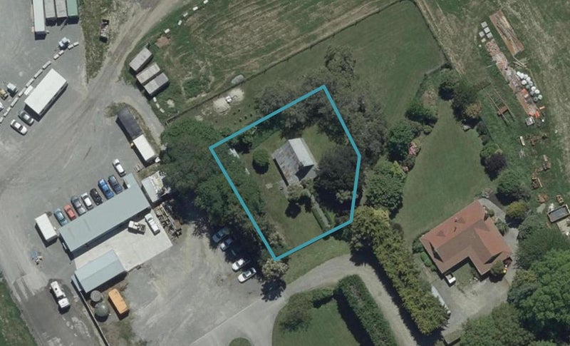 63 Savills Road, Yaldhurst, Christchurch - Carousel 1