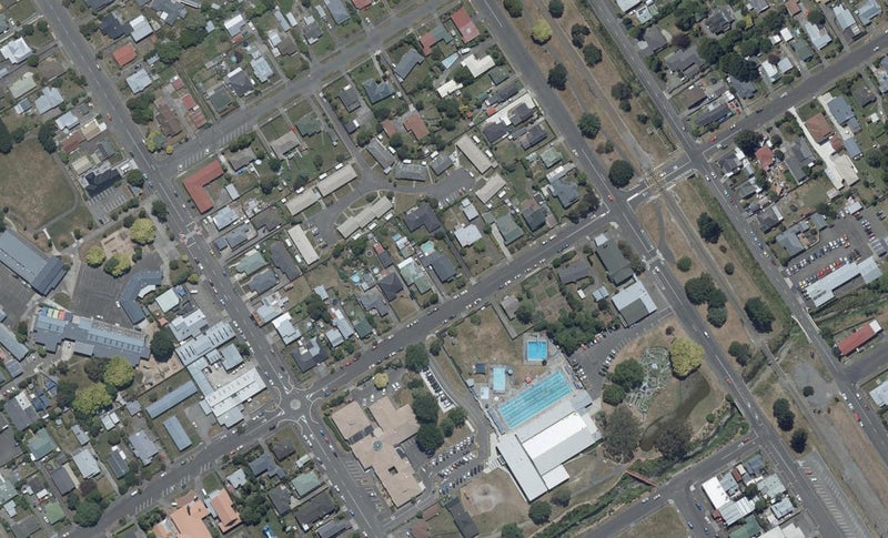 32A Grey Street, Feilding, Feilding - Carousel 1
