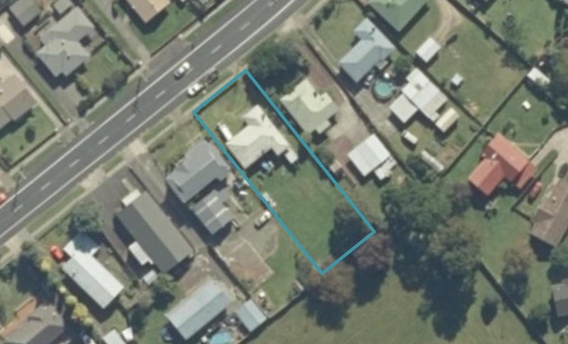 928 Te Rahu Road, Te Awamutu, Te Awamutu - Carousel 1