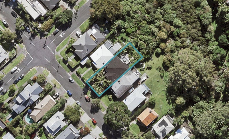 38 Fife Street, Westmere, Auckland - Carousel 1