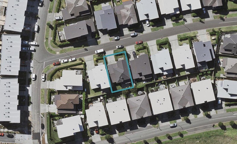 34 Emilia Nixon Lane, Stonefields, Auckland - Carousel 1