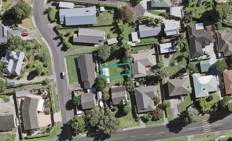 14F Butterworth Avenue, Opaheke, Papakura - Carousel 1