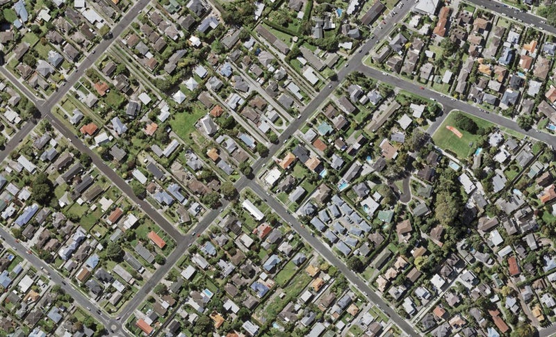 1/20 Stanley Avenue, Milford, Auckland - Carousel 1