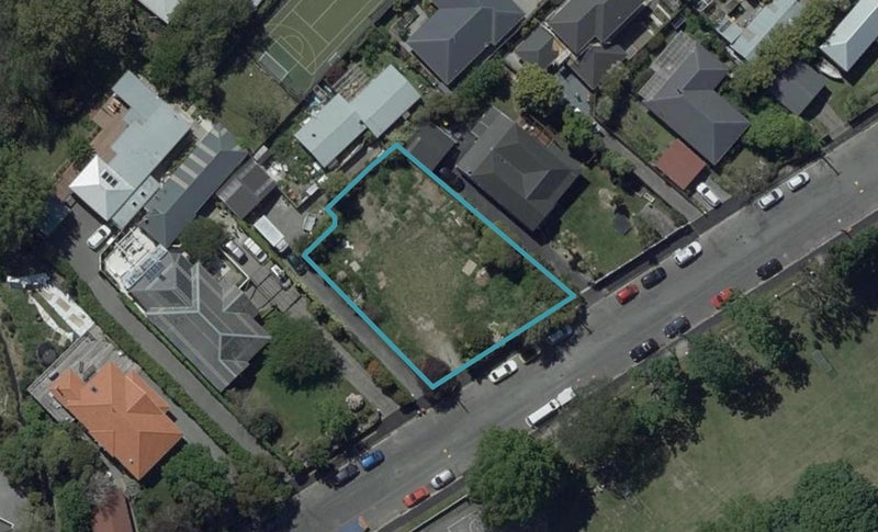 29 Locarno Street, Opawa, Christchurch - Carousel 1