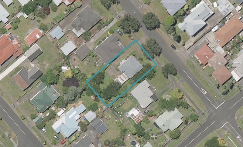 26 Young Street, Whanganui East, Whanganui - Carousel 1