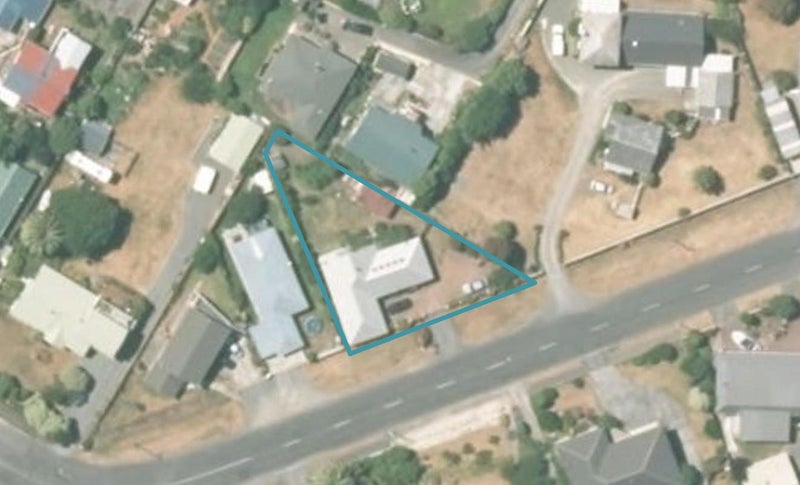 189 Torquay Street, Kaikoura - Carousel 1