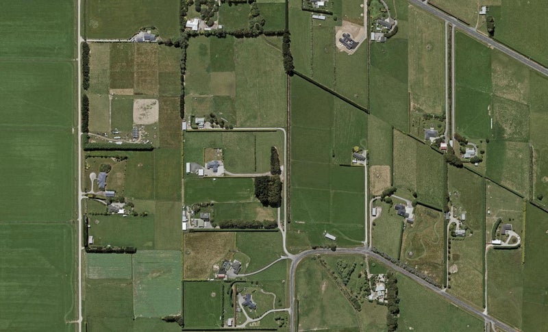 53A Redmayne Road, Waihopai, Invercargill - Carousel 1