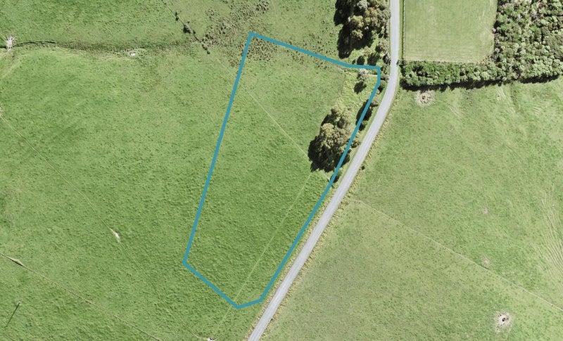 2 Kohatu Roa Way, Mahurangi East, Warkworth - Carousel 1