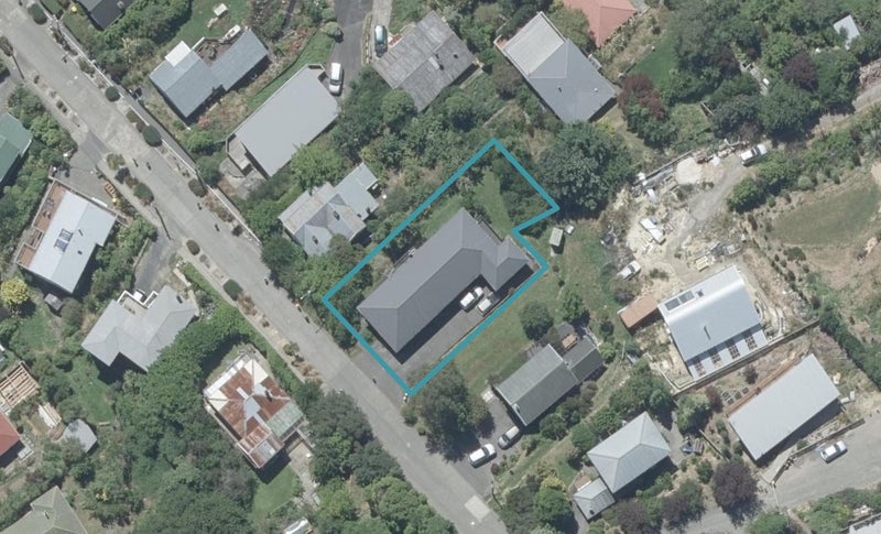 53A Baldwin Street, North East Valley, Dunedin - Carousel 1