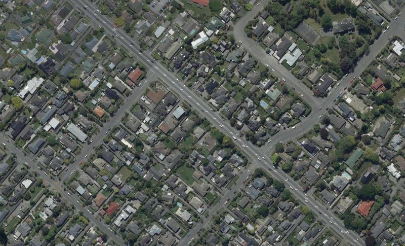 71 Memorial Avenue, Ilam, Christchurch - Carousel 1