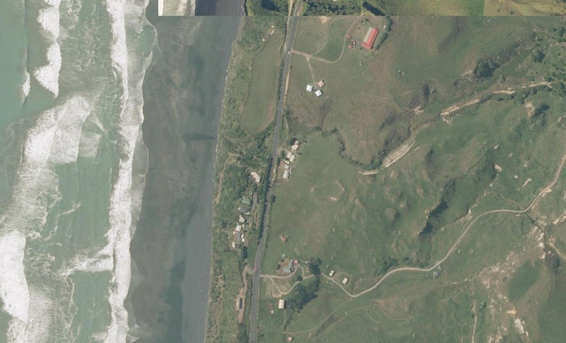5207 State Highway 3, Mokau - Carousel 1