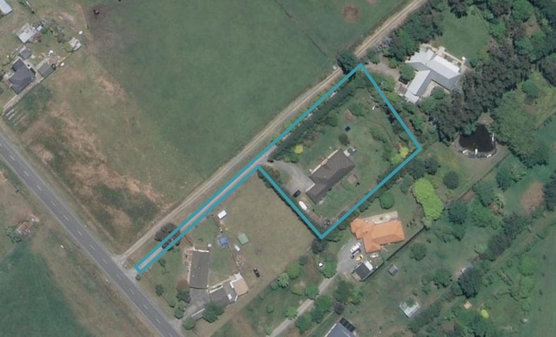 378A Tuahiwi Road, Tuahiwi, Kaiapoi - Carousel 1